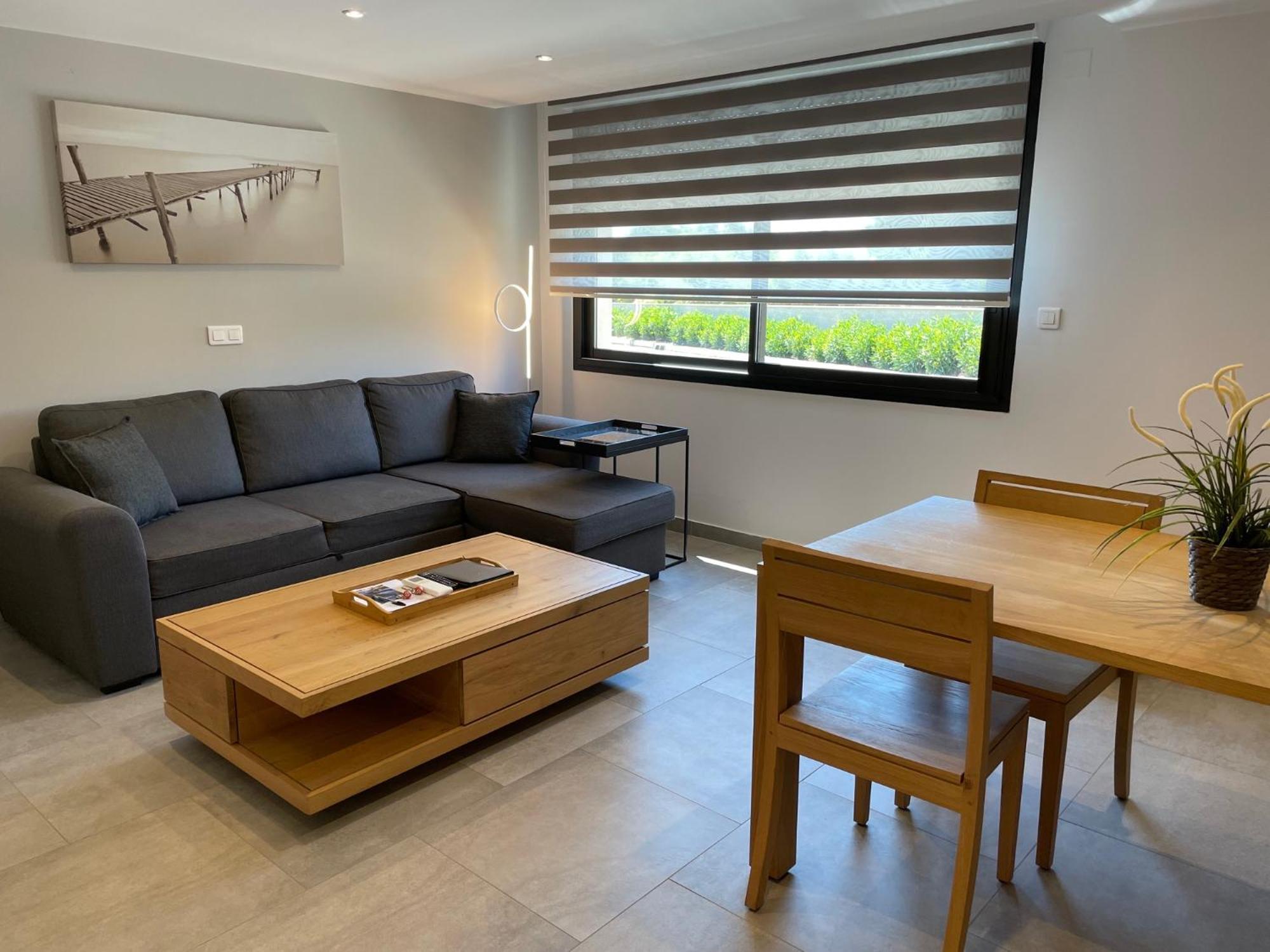 Kalliste Porticcio Apparthotel Golfe D Ajaccio Room photo